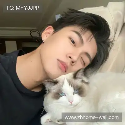 郦琦尚