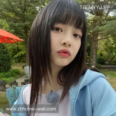 诸涛劲